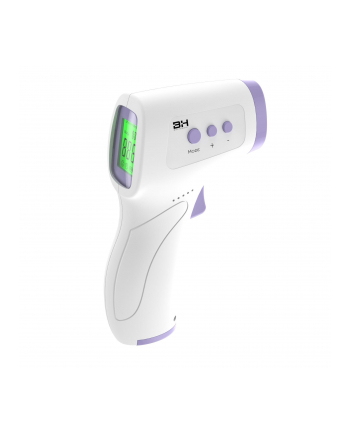 BIG HEALTHY HZK-801