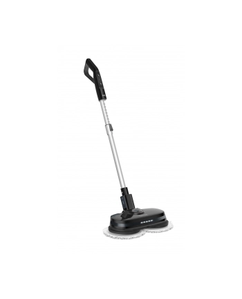 Mop elektryczny Teesa POWER CLEAN