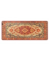Podkładka pod mysz KRUX Carpet XXL - nr 1