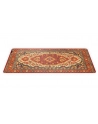 Podkładka pod mysz KRUX Carpet XXL - nr 4