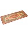 Podkładka pod mysz KRUX Carpet XXL - nr 6