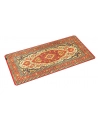 Podkładka pod mysz KRUX Space Carpet (Dywan) KRX0124 MAX - nr 1