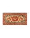 Podkładka pod mysz KRUX Space Carpet (Dywan) KRX0124 MAX - nr 2