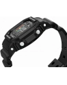 MAXCOM Fit FW22 Czarny - nr 3