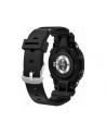 MAXCOM Fit FW22 Czarny - nr 5
