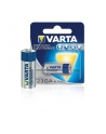 Bateria Electronics Alkalin               MN21/V23GA - nr 10