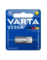 Bateria Electronics Alkalin               MN21/V23GA - nr 13