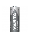 Bateria Electronics Alkalin               MN21/V23GA - nr 14