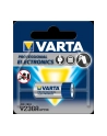 Bateria Electronics Alkalin               MN21/V23GA - nr 15