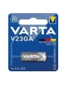 Bateria Electronics Alkalin               MN21/V23GA - nr 16