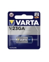 Bateria Electronics Alkalin               MN21/V23GA - nr 3