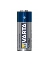 Bateria Electronics Alkalin               MN21/V23GA - nr 4
