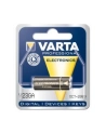 Bateria Electronics Alkalin               MN21/V23GA - nr 5