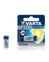 Bateria Electronics Alkalin               MN21/V23GA - nr 7