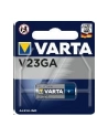 Bateria Electronics Alkalin               MN21/V23GA - nr 8