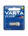 Bateria Electronics Alkalin               MN21/V23GA - nr 9