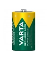 Akumulator POWER ACCU 56720 2 3000mAh,D,R2U     HR20/D - nr 11