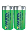 Akumulator POWER ACCU 56720 2 3000mAh,D,R2U     HR20/D - nr 4