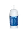 Wklad wymienny BRITA ON LINE ACTIVE PLUS WKLA - nr 3