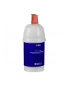 Wklad wymienny BRITA ON LINE ACTIVE PLUS WKLA - nr 4