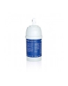 Wklad wymienny BRITA ON LINE ACTIVE PLUS WKLA - nr 5