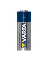 Bateria Electronics Alkalin               MN21/V23GA - nr 7