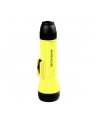 TAŚMA DYMO D1- 24MM X 7M CZARNY/ ŻÓŁTY - nr 8