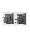 Uchwyt na soundbar do TV Maclean MC-914 max.15kg czarny - nr 2