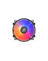 Wentylator KRUX Integrator RGB AM4 92mm - nr 2