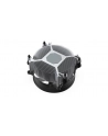 Wentylator KRUX Integrator RGB AM4 92mm - nr 3