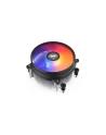 Wentylator KRUX Integrator RGB AM4 92mm - nr 7