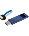 HP Kontroler Intel VROC NVMe SSD Standard Ctlr Module - nr 4