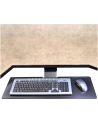 Ergotron Uchwyt 97-582-009/Tray Keyboard Retractable Blk - nr 11