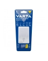 Lampka nocna VARTA z czujnikiem ruchu MOTION SENSOR NIGHT LIGHT - nr 10