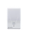 Lampka nocna VARTA z czujnikiem ruchu MOTION SENSOR NIGHT LIGHT - nr 14