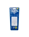 Lampka nocna VARTA z czujnikiem ruchu MOTION SENSOR NIGHT LIGHT - nr 15