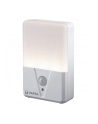 Lampka nocna VARTA z czujnikiem ruchu MOTION SENSOR NIGHT LIGHT - nr 5