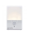 Lampka nocna VARTA z czujnikiem ruchu MOTION SENSOR NIGHT LIGHT - nr 6