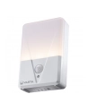 Lampka nocna VARTA z czujnikiem ruchu MOTION SENSOR NIGHT LIGHT - nr 7