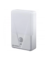 Lampka nocna VARTA z czujnikiem ruchu MOTION SENSOR NIGHT LIGHT - nr 8