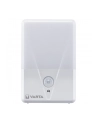 Lampka nocna VARTA z czujnikiem ruchu MOTION SENSOR NIGHT LIGHT - nr 9