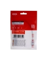Kabel USB Unitek Y-C490BK USB-A - USB-C 3.1, M/M, 0,25m - nr 2