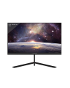 LC POWER Monitor LC-POWER LC-M24-FHD-165 23,8'' FHD 165Hz IPS 2xHDMI DP - nr 20