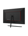 Monitor LC-POWER LC-M27-FHD-144 27'' FHD 144Hz IPS 2xHDMI DP - nr 14