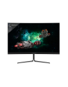 Monitor LC-POWER LC-M27-FHD-165-C-V2 27'' FHD 165Hz VA 2xHDMI DP - nr 21