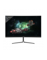 Monitor LC-POWER LC-M27-FHD-165-C-V2 27'' FHD 165Hz VA 2xHDMI DP - nr 32