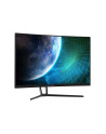 Monitor LC-POWER LC-M27-QHD-144-C-V2 27'' QHD 144Hz VA 3xHDMI DP - nr 10