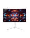 Monitor LC-POWER LC-M27-QHD-240-C-K 27'' QHD 240Hz VA 2xHDMI DP USB-C - nr 12