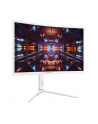 Monitor LC-POWER LC-M27-QHD-240-C-K 27'' QHD 240Hz VA 2xHDMI DP USB-C - nr 26