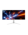 Monitor LC-POWER LC-M40-UWQHD-144 40'' UWQHD 144Hz IPS 2xHDMI DP USB-C - nr 11